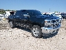 3GCUKSEC6GG****** Salvage and Wrecked 2016 Chevrolet Silverado 1500 in Fayetteville