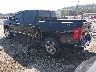 3GCUKSEC6GG****** Salvage and Repairable 2016 Chevrolet Silverado 1500 in Fayetteville