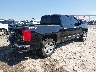 3GCUKSEC6GG****** Salvage and Wrecked 2016 Chevrolet Silverado 1500 in Arkansas State