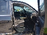 3GCUKSEC6GG****** Used and Repairable 2016 Chevrolet Silverado 1500 in Arkansas State