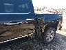 3GCUKSEC6GG****** Salvage and Repairable 2016 Chevrolet Silverado 1500 in Arkansas State