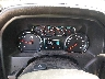 3GCUKSEC6GG****** Salvage 2016 Chevrolet Silverado 1500 in Fayetteville
