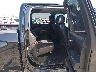 3GCUKSEC6GG****** Wrecked 2016 Chevrolet Silverado 1500 in Fayetteville