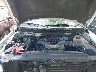 1FTMF1CM6CK****** Repairable 2012 Ford F-150 in Tidewater