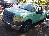 1FTMF1CM6CK****** Used and Repairable 2012 Ford F-150 in Tidewater