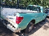 1FTMF1CM6CK****** Salvage and Wrecked 2012 Ford F-150 in Virginia State