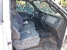 1FTMF1CM6CK****** Used and Repairable 2012 Ford F-150 in Virginia State