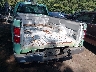 1FTMF1CM6CK****** Salvage and Repairable 2012 Ford F-150 in Virginia State