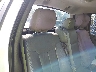 1FTMF1CM6CK****** Wrecked 2012 Ford F-150 in Tidewater