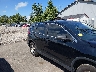 2HKRM4H39GH****** Used 2016 Honda CR-V in Ohio State