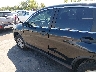 2HKRM4H39GH****** Repairable 2016 Honda CR-V in Ohio State