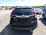 2HKRM4H39GH****** Wrecked 2016 Honda CR-V