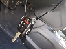 2HKRM4H39GH****** Salvage 2016 Honda CR-V in Ohio State