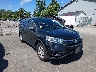 2HKRM4H39GH****** Salvage and Wrecked 2016 Honda CR-V in Cleveland