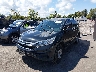 2HKRM4H39GH****** Used and Repairable 2016 Honda CR-V in Cleveland