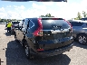 2HKRM4H39GH****** Salvage and Repairable 2016 Honda CR-V in Cleveland