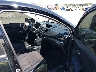 2HKRM4H39GH****** Used and Repairable 2016 Honda CR-V in Ohio State