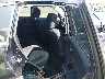 2HKRM4H39GH****** Wrecked 2016 Honda CR-V in Cleveland