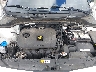 KNDJ23AU6R7****** Reparables 2024 Kia Soul en Jacksonville