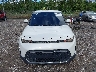 KNDJ23AU6R7****** Destrozados 2024 Kia Soul en Estado de Florida