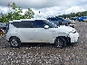 KNDJ23AU6R7****** Usados 2024 Kia Soul en Estado de Florida