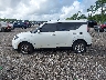 KNDJ23AU6R7****** Reparables 2024 Kia Soul en Estado de Florida