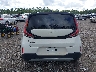 KNDJ23AU6R7****** Destrozados 2024 Kia Soul