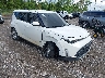 KNDJ23AU6R7****** Salvamento y Destrozados 2024 Kia Soul en Jacksonville