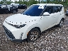 KNDJ23AU6R7****** Usados y Reparables 2024 Kia Soul en Jacksonville