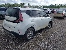 KNDJ23AU6R7****** Salvamento y Destrozados 2024 Kia Soul en Estado de Florida