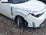 KNDJ23AU6R7****** Salvamento y Reparables 2024 Kia Soul en Estado de Florida