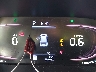 KNDJ23AU6R7****** Salvamento 2024 Kia Soul en Jacksonville