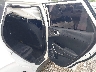 KNDJ23AU6R7****** Destrozados 2024 Kia Soul en Jacksonville