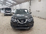 KNMAT2MV4HP****** Destrozados 2017 Nissan Rogue en Estado de Pennsylvania