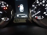 KNMAT2MV4HP****** Salvamento 2017 Nissan Rogue