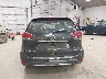 KNMAT2MV4HP****** Destrozados 2017 Nissan Rogue