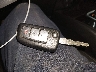 KNMAT2MV4HP****** Salvamento 2017 Nissan Rogue en Estado de Pennsylvania