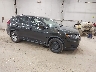 KNMAT2MV4HP****** Salvamento y Destrozados 2017 Nissan Rogue en Erie
