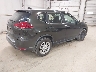 KNMAT2MV4HP****** Salvamento y Destrozados 2017 Nissan Rogue en Estado de Pennsylvania