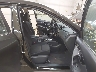 KNMAT2MV4HP****** Usados y Reparables 2017 Nissan Rogue en Estado de Pennsylvania