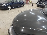 KNMAT2MV4HP****** Salvamento y Reparables 2017 Nissan Rogue en Estado de Pennsylvania