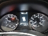 KNMAT2MV4HP****** Salvamento 2017 Nissan Rogue en Erie