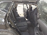 KNMAT2MV4HP****** Destrozados 2017 Nissan Rogue en Erie