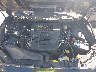 JF1VA1G60F9****** Repairable 2015 Subaru WRX in Cleveland