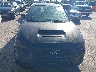 JF1VA1G60F9****** Used 2015 Subaru WRX in Ohio State