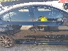 JF1VA1G60F9****** Repairable 2015 Subaru WRX in Ohio State