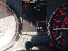 JF1VA1G60F9****** Wrecked 2015 Subaru WRX