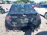 JF1VA1G60F9****** Used 2015 Subaru WRX