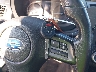 JF1VA1G60F9****** Salvage 2015 Subaru WRX in Ohio State