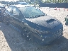 JF1VA1G60F9****** Salvage and Wrecked 2015 Subaru WRX in Cleveland
